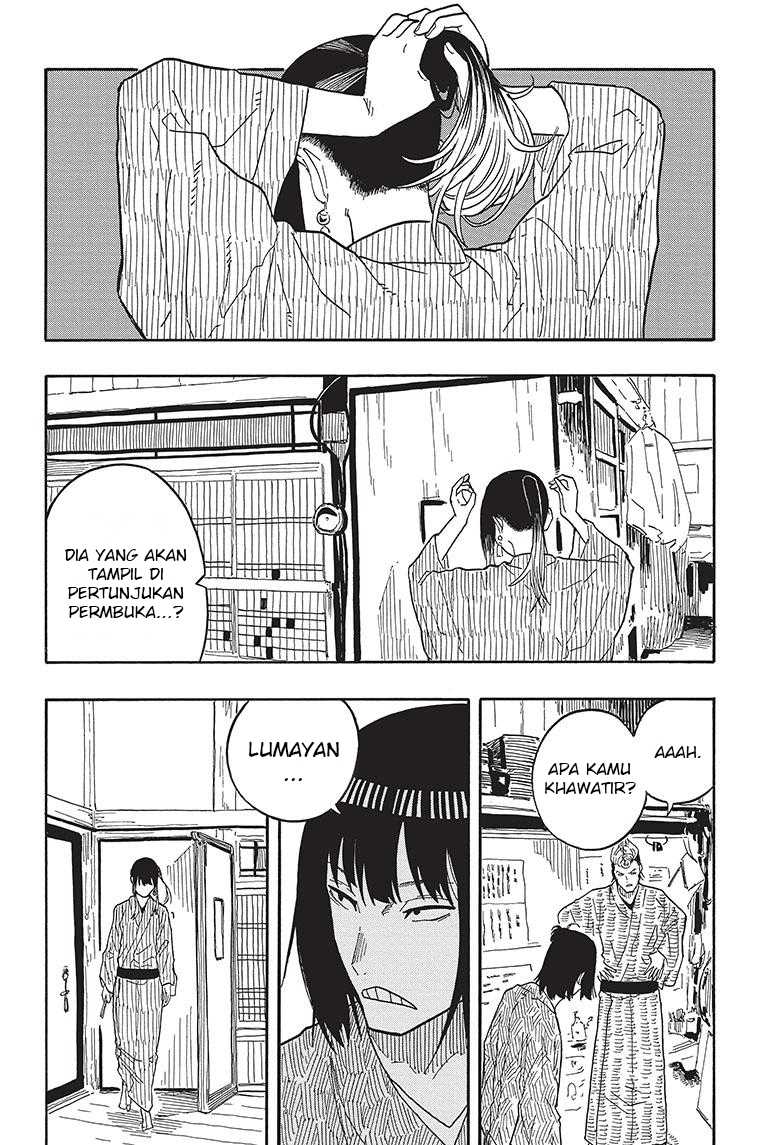 Chapter 35 - halaman 8
