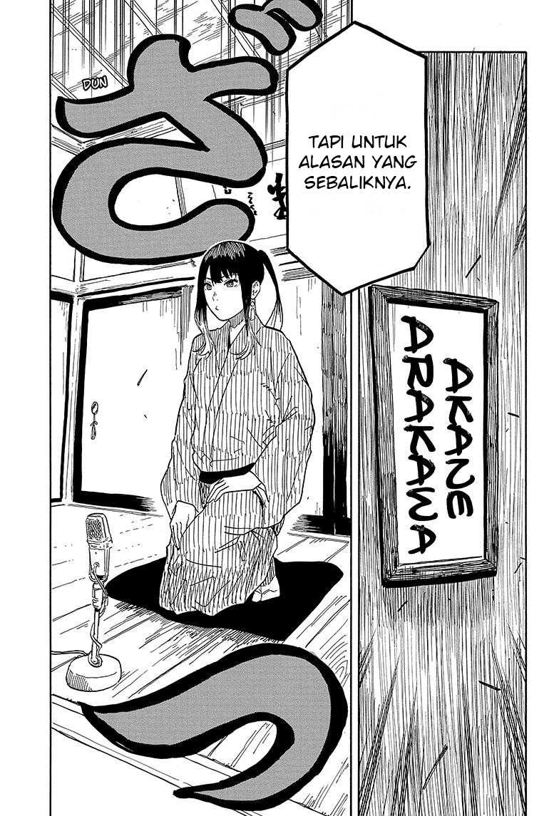 Chapter 35 - halaman 9