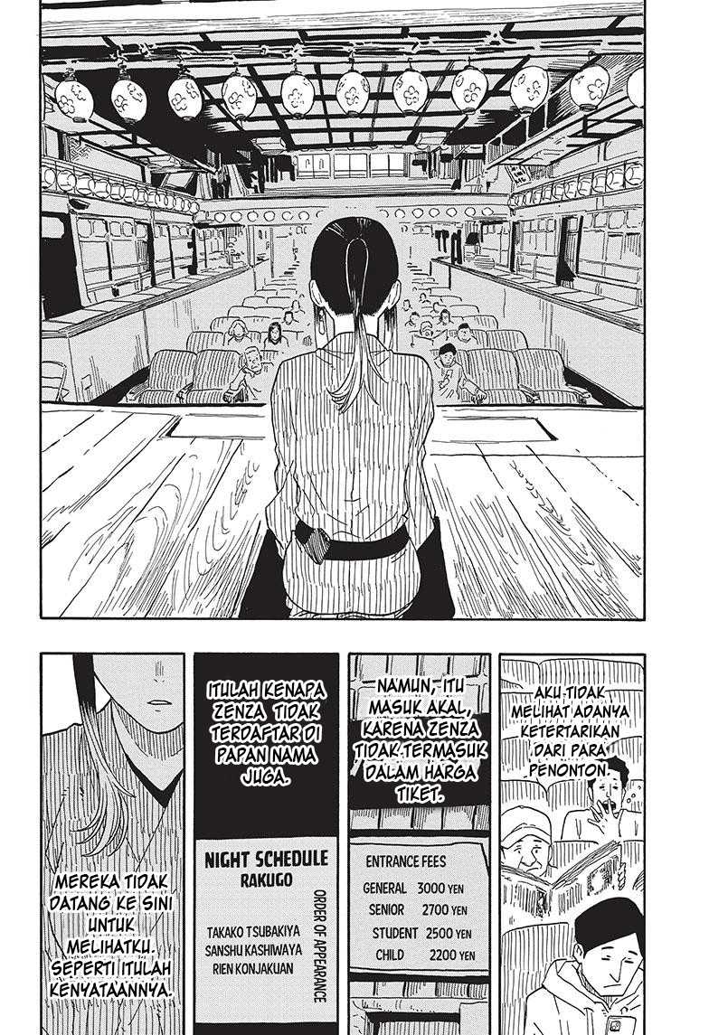 Chapter 35 - halaman 10