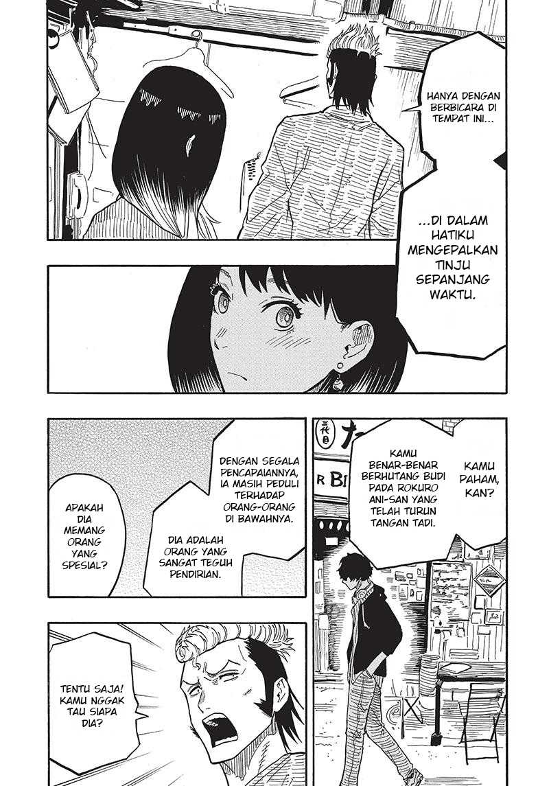 Chapter 36 - halaman 11