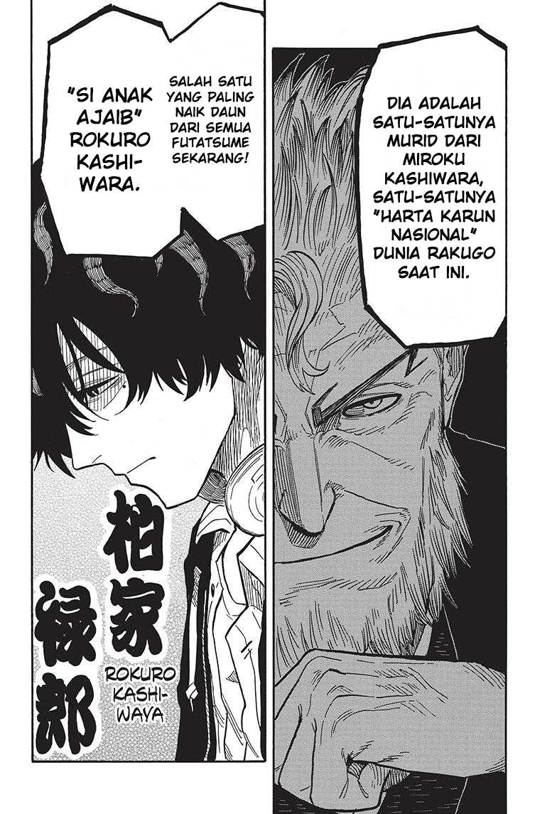 Chapter 36 - halaman 12