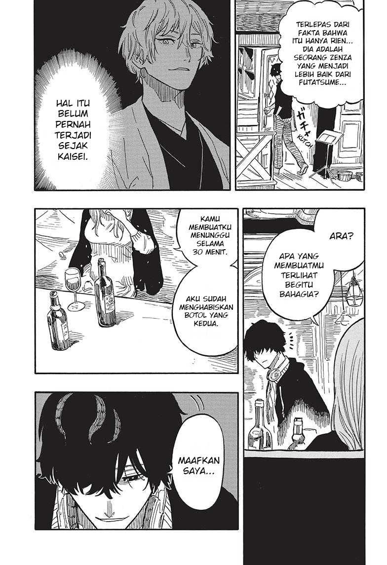 Chapter 36 - halaman 13