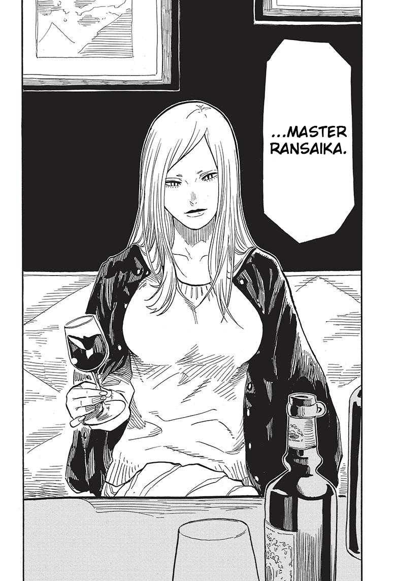 Chapter 36 - halaman 14