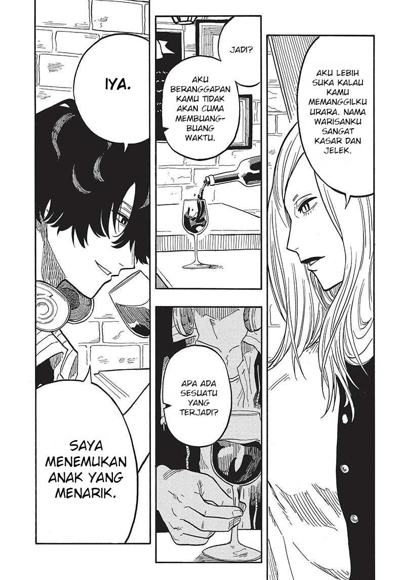 Chapter 36 - halaman 15