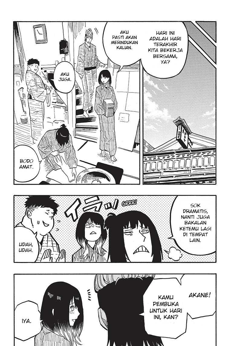 Chapter 36 - halaman 16