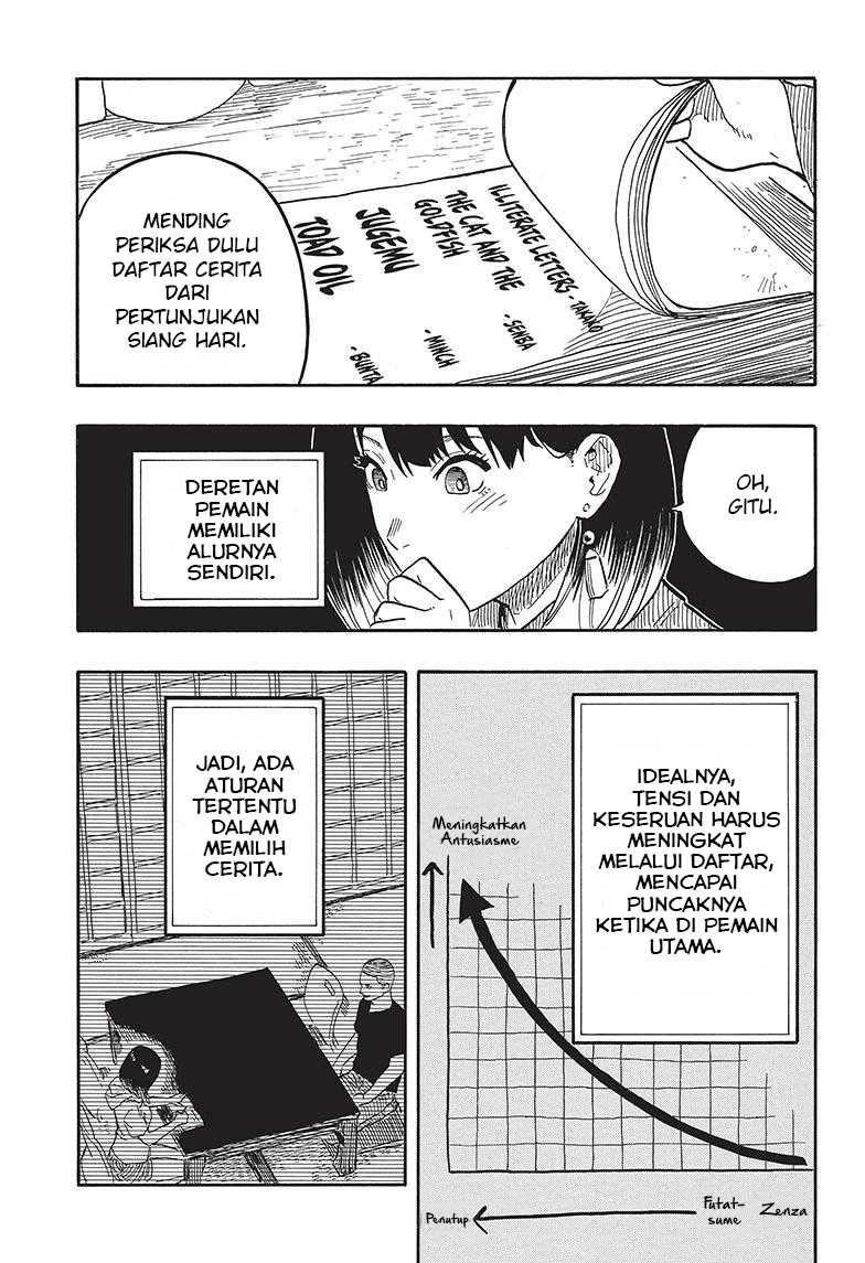 Chapter 36 - halaman 17