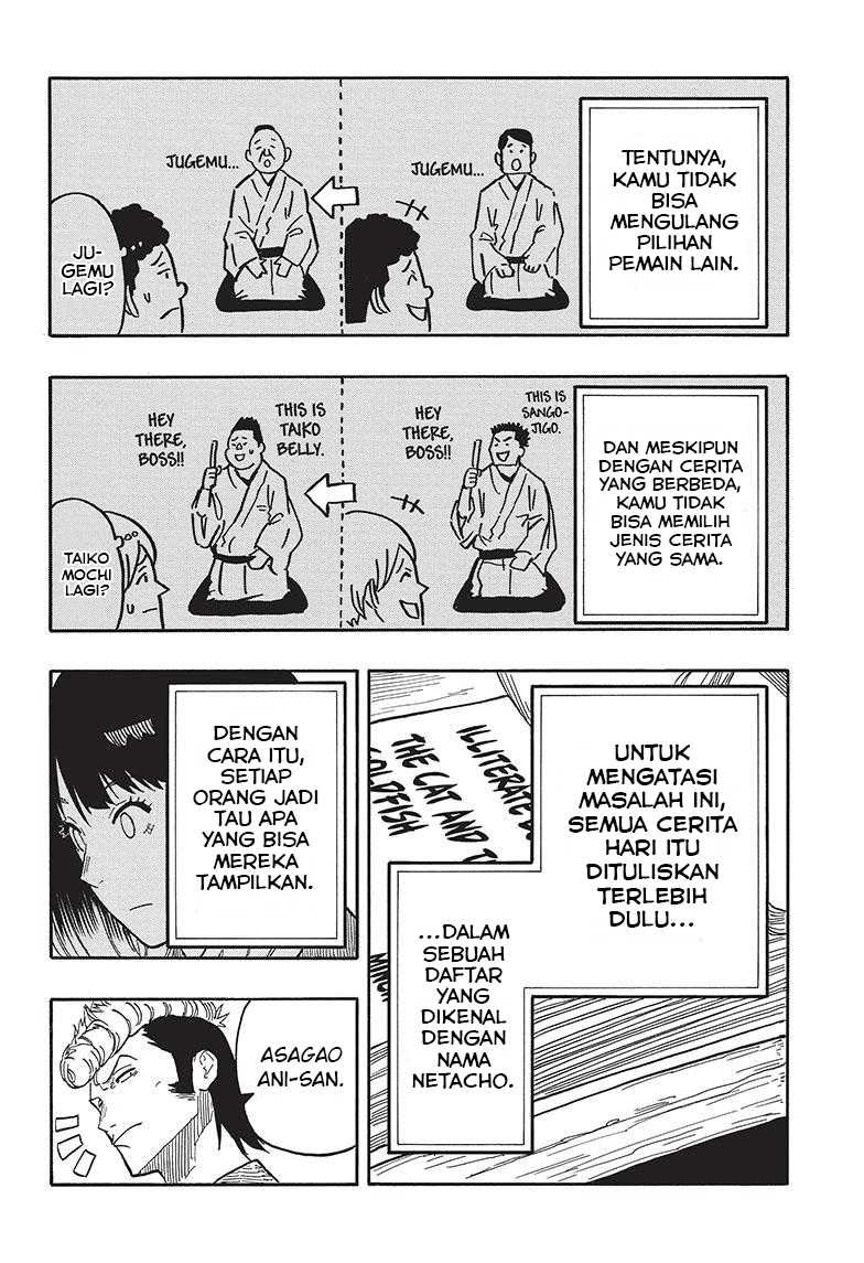 Chapter 36 - halaman 18