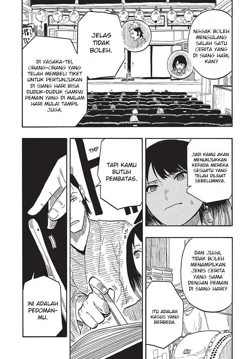 Chapter 36 - halaman 19