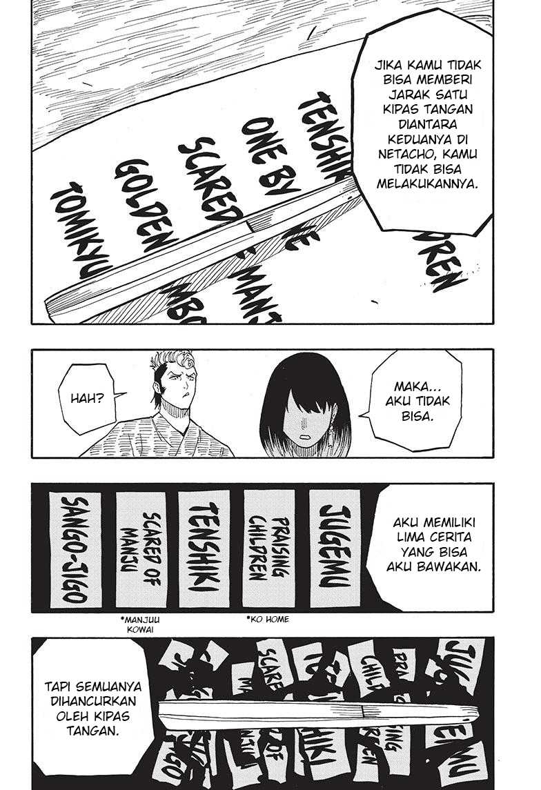 Chapter 36 - halaman 20