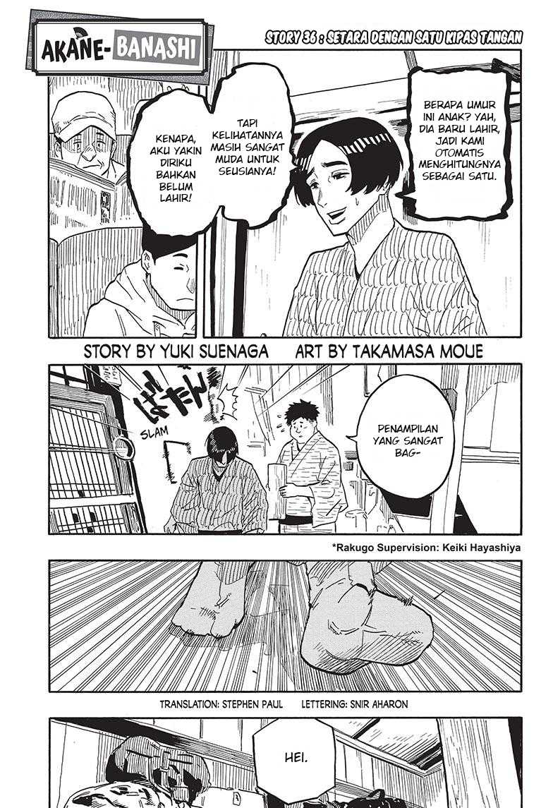Chapter 36 - halaman 3