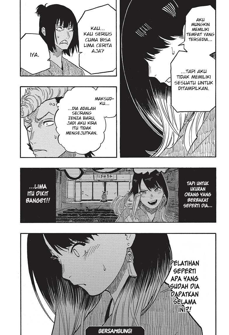 Chapter 36 - halaman 21