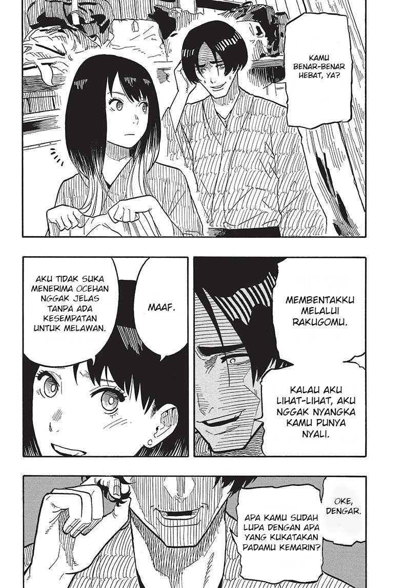 Chapter 36 - halaman 4