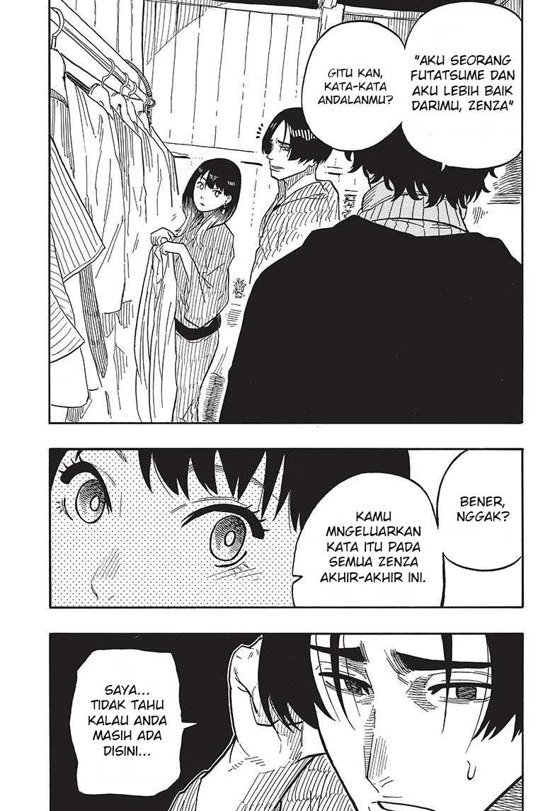 Chapter 36 - halaman 5