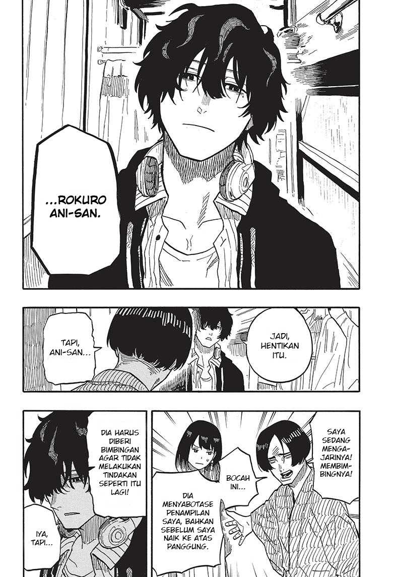 Chapter 36 - halaman 6