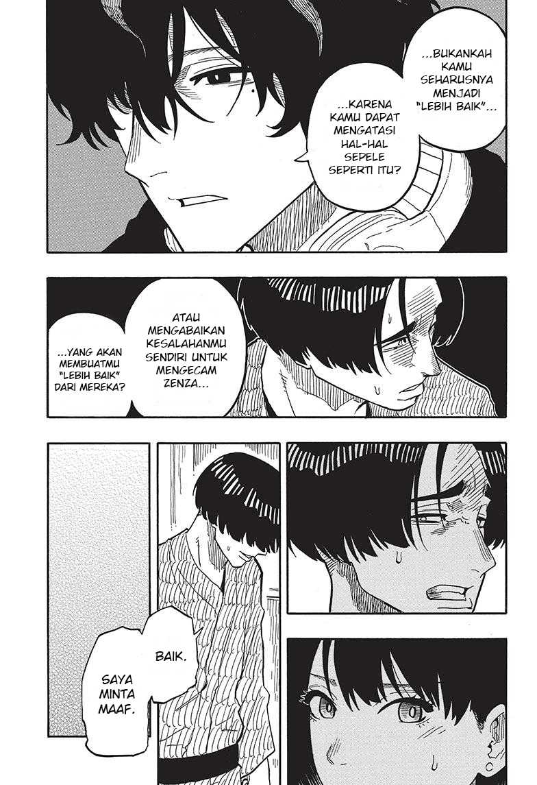 Chapter 36 - halaman 7