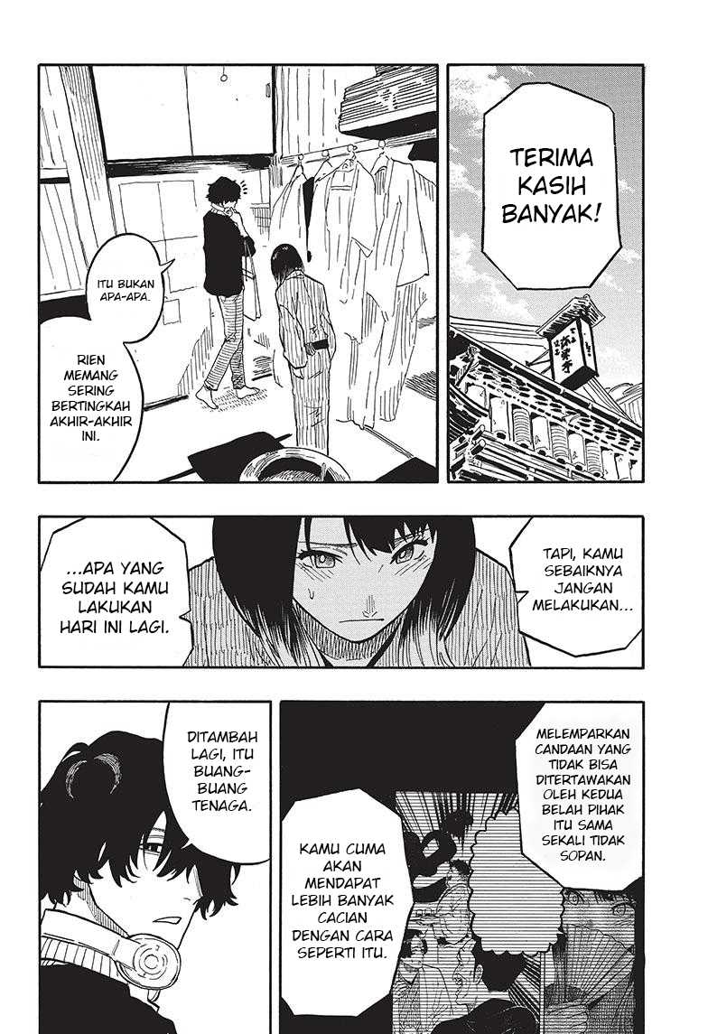 Chapter 36 - halaman 8
