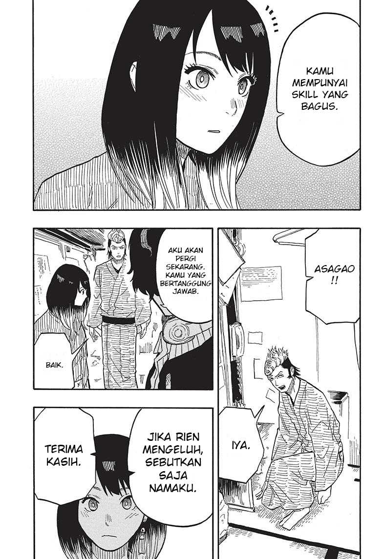 Chapter 36 - halaman 9