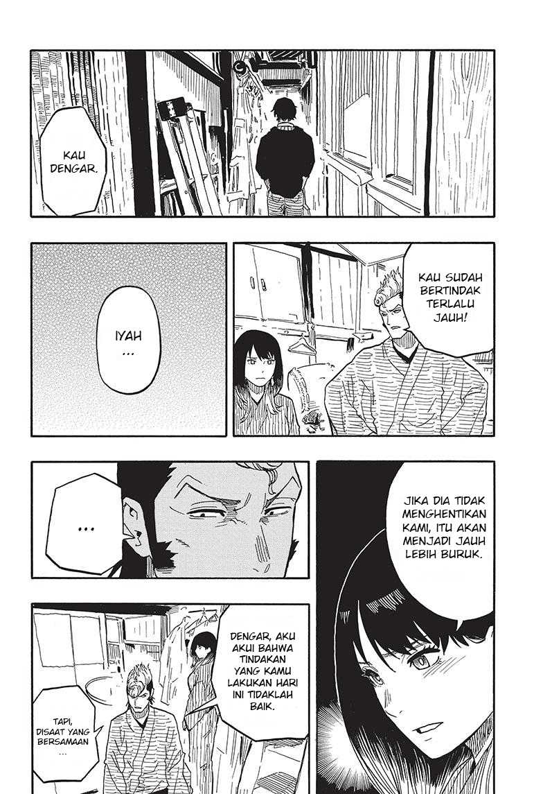 Chapter 36 - halaman 10
