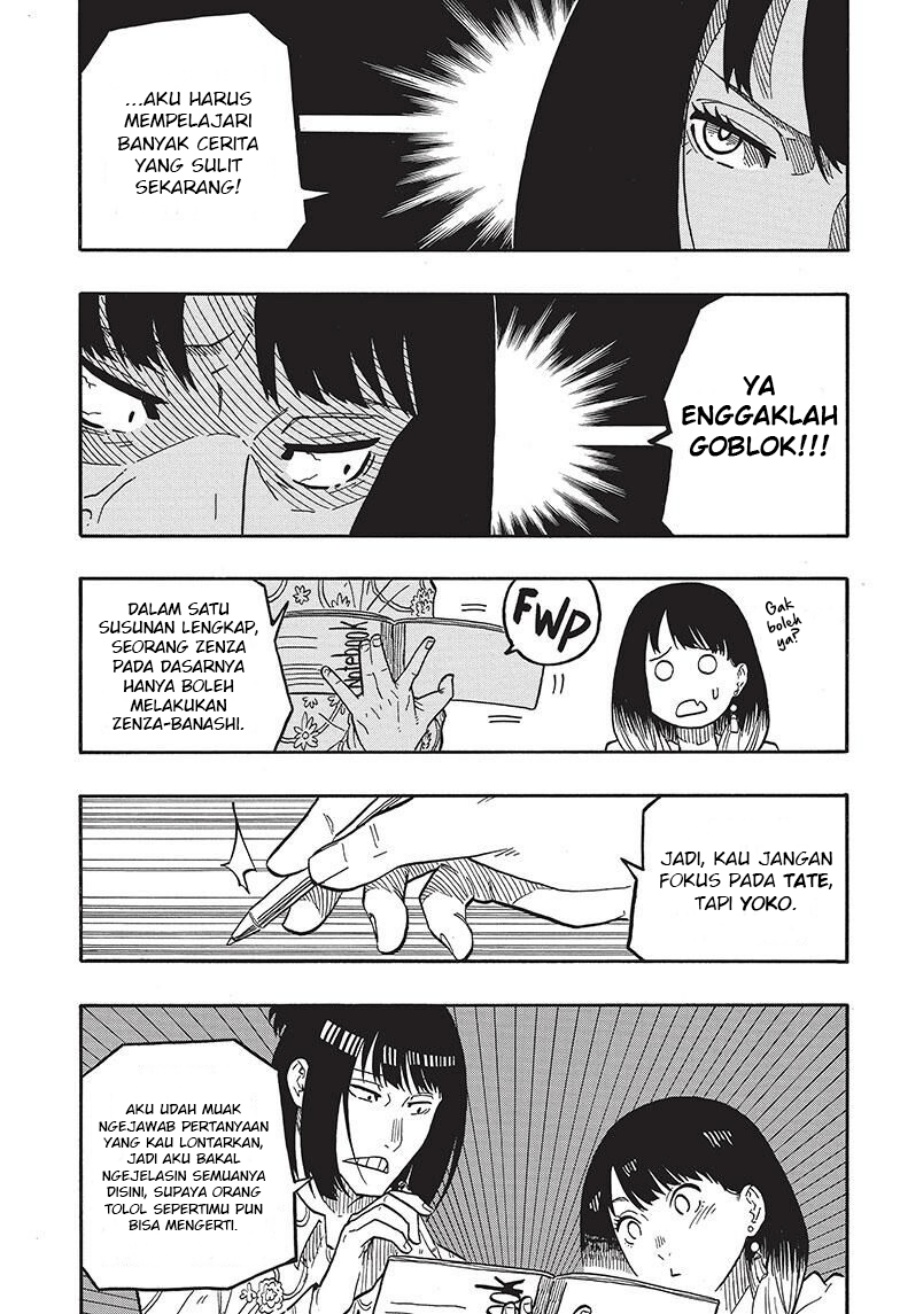 Chapter 37 - halaman 11