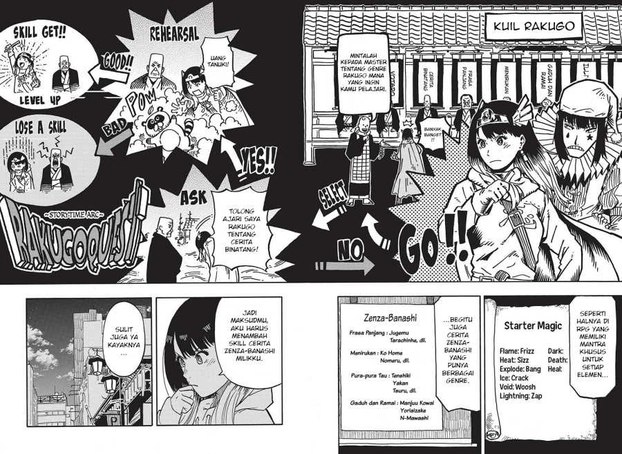 Chapter 37 - halaman 12