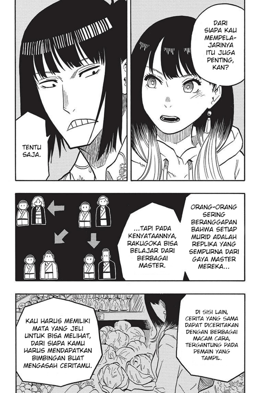 Chapter 37 - halaman 13