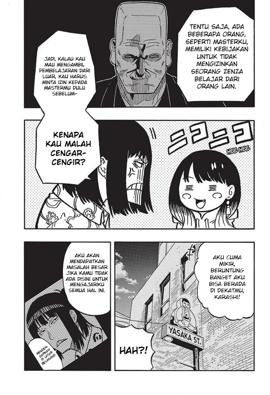 Chapter 37 - halaman 14