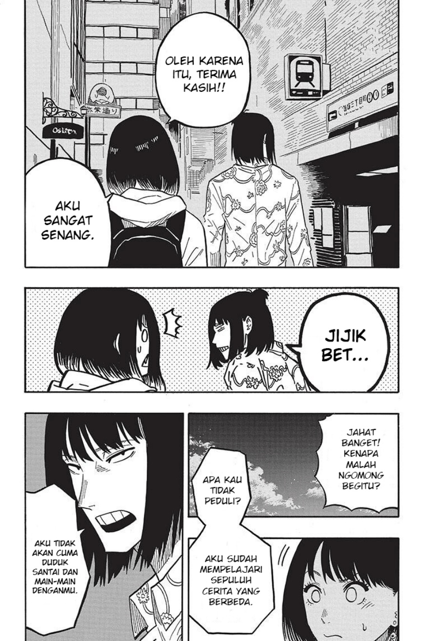 Chapter 37 - halaman 15
