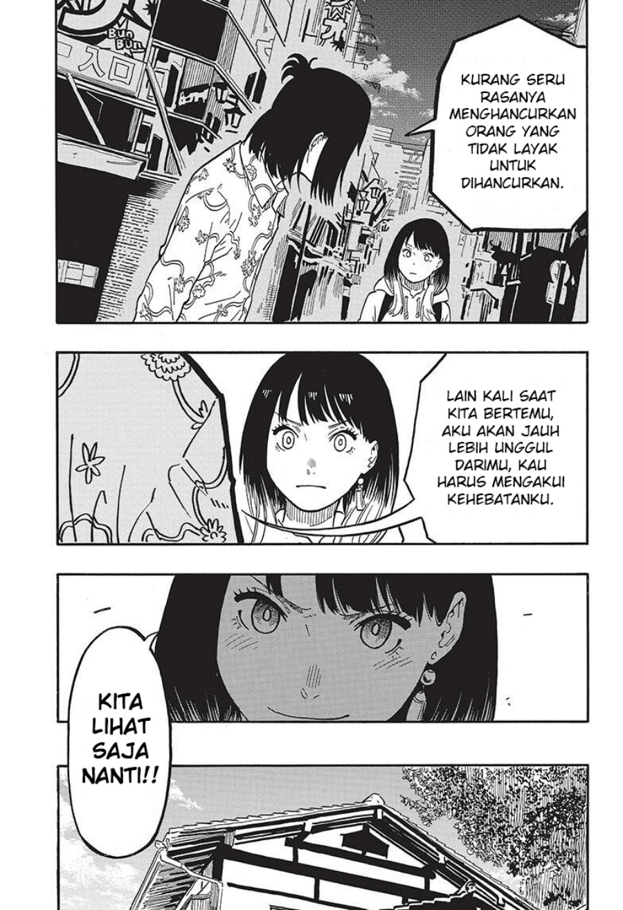 Chapter 37 - halaman 16