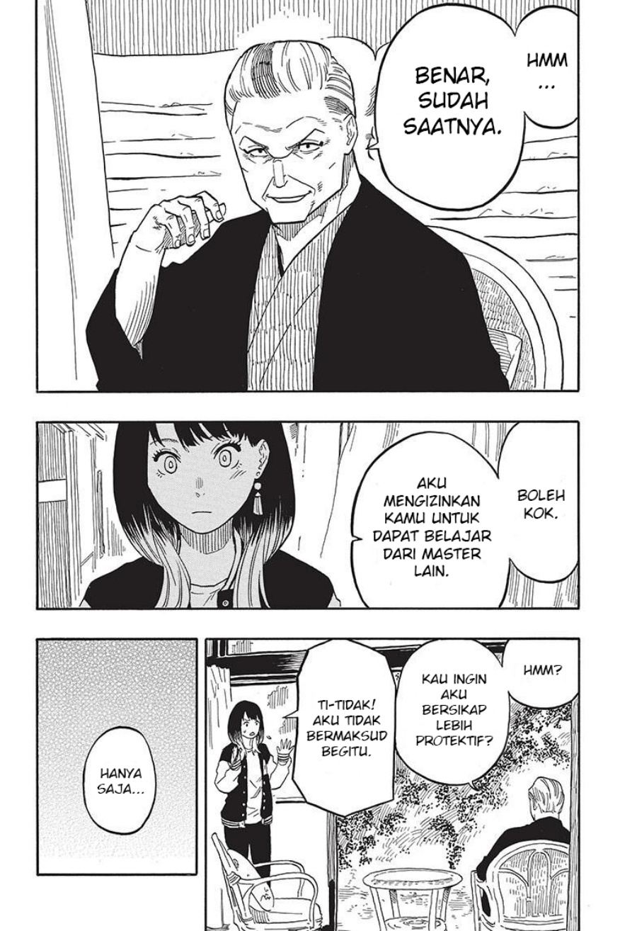Chapter 37 - halaman 17