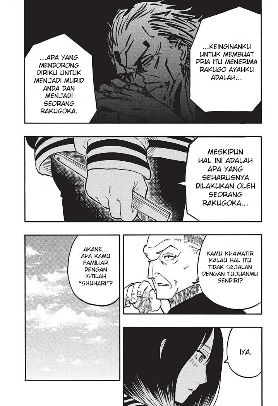 Chapter 37 - halaman 18