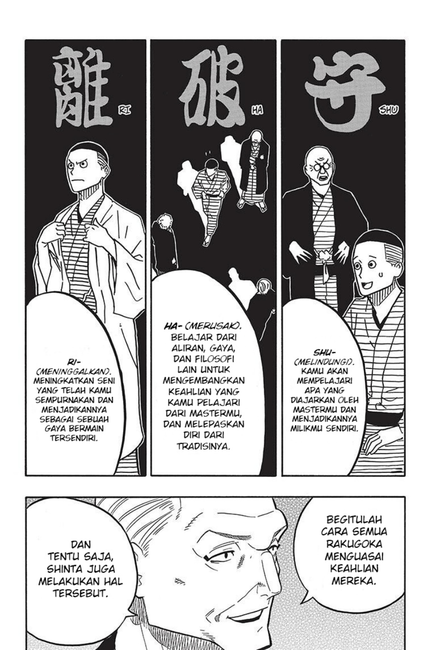 Chapter 37 - halaman 19