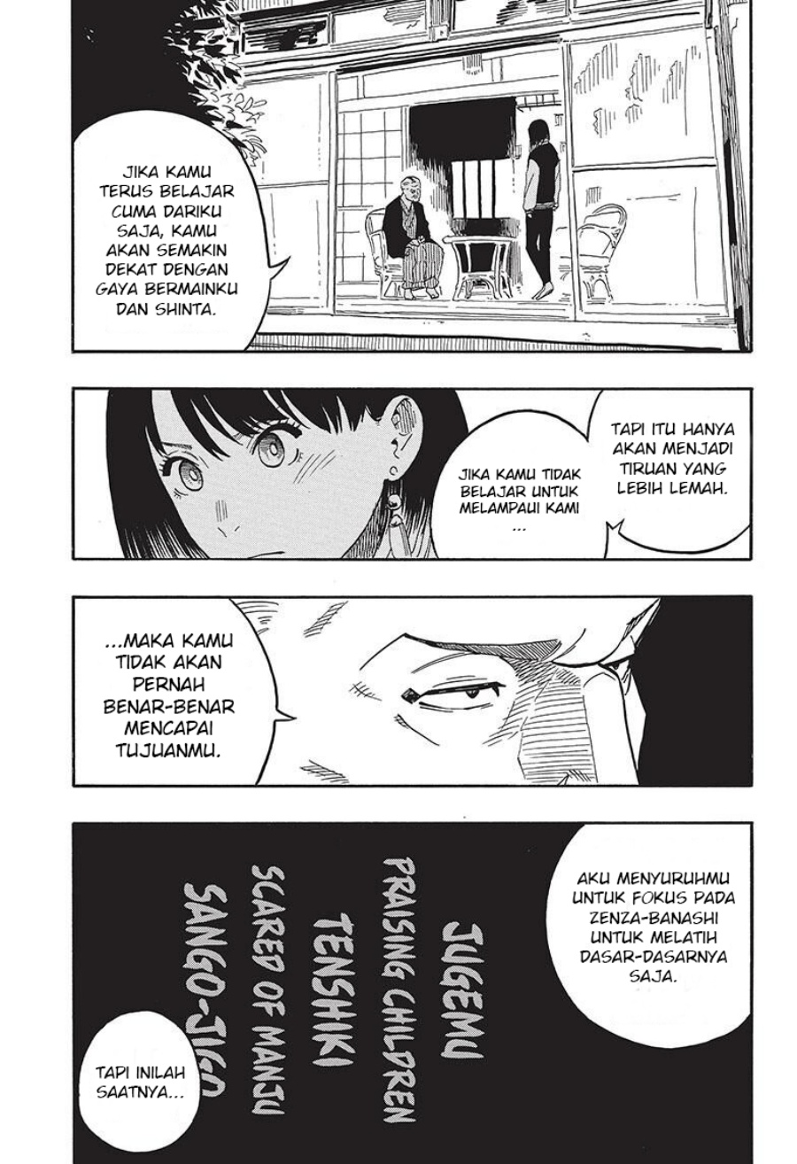Chapter 37 - halaman 20