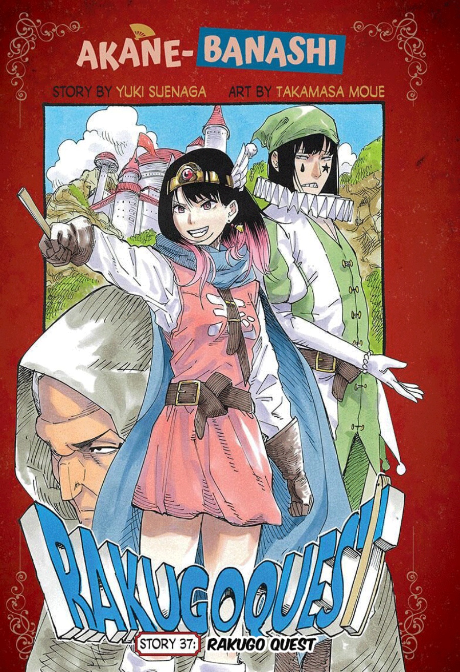 Chapter 37 - halaman 3