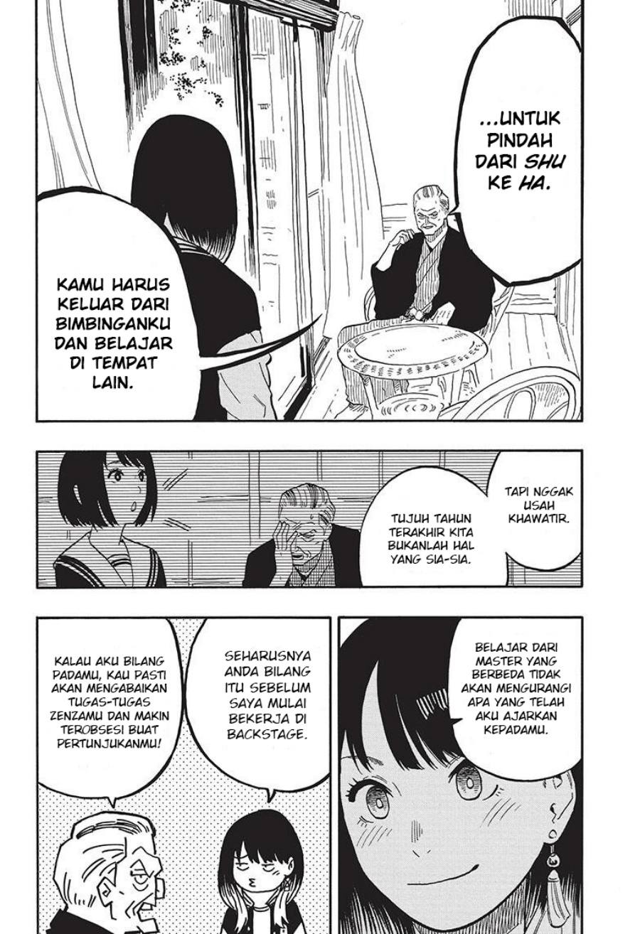 Chapter 37 - halaman 21