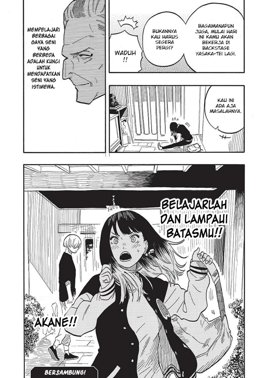 Chapter 37 - halaman 22