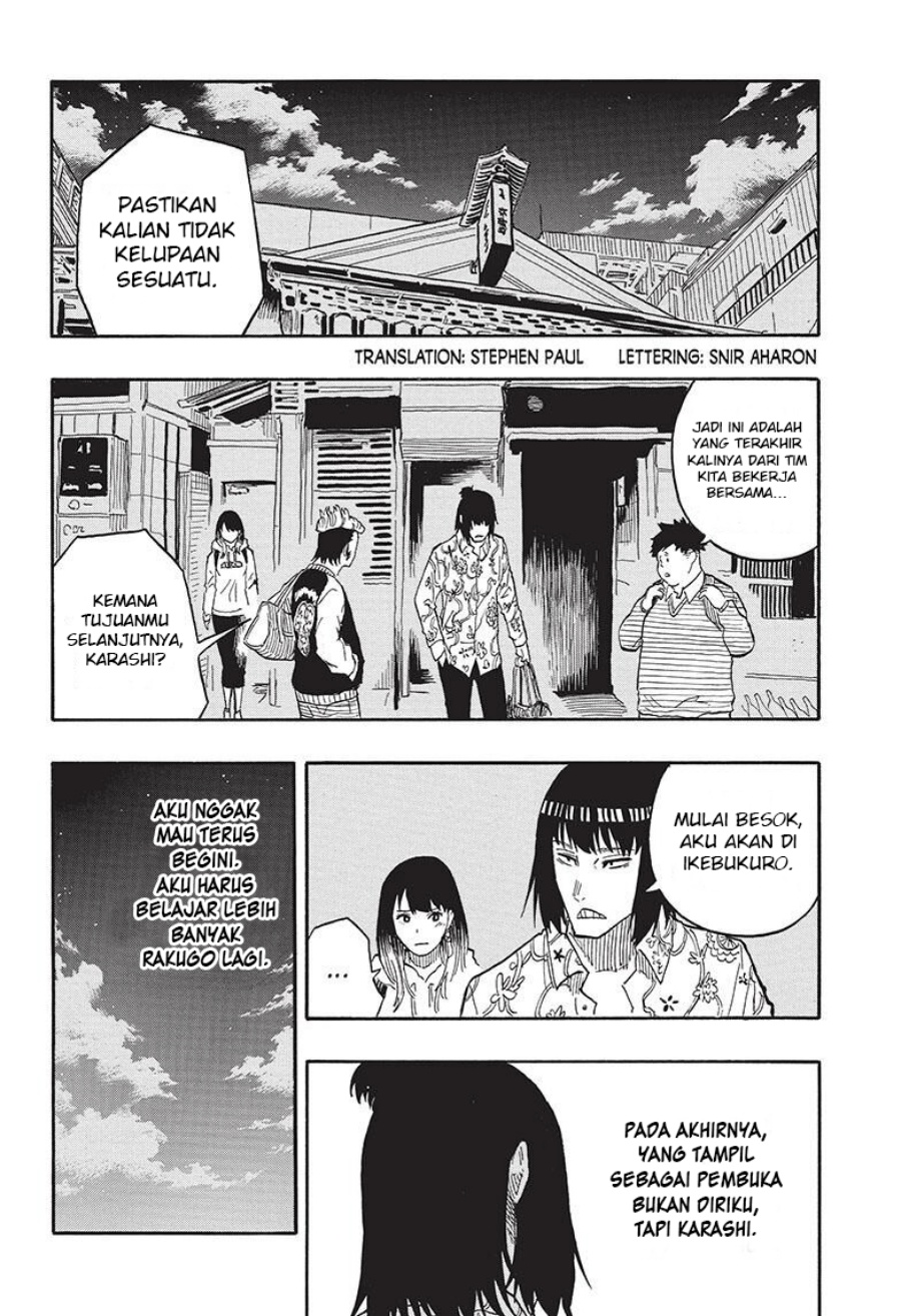 Chapter 37 - halaman 4