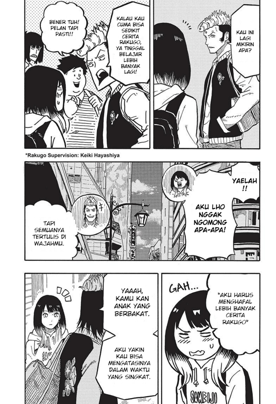 Chapter 37 - halaman 5