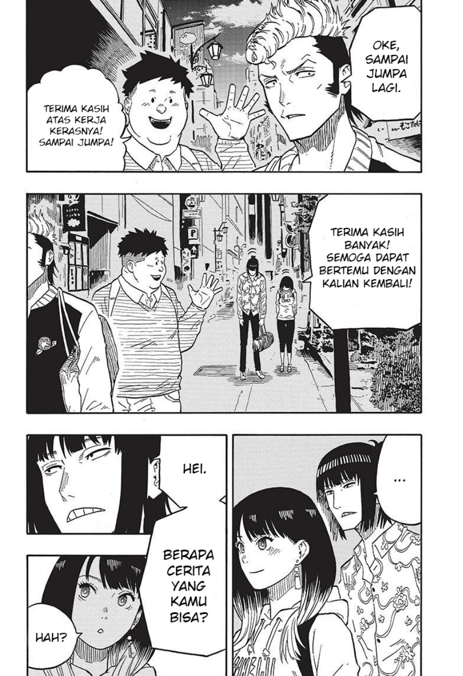 Chapter 37 - halaman 6