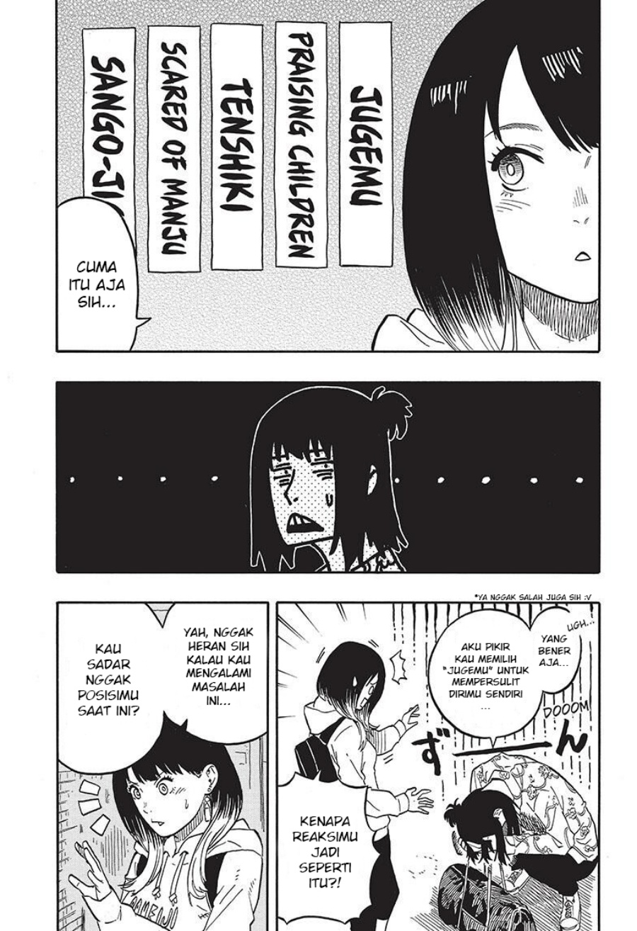 Chapter 37 - halaman 7