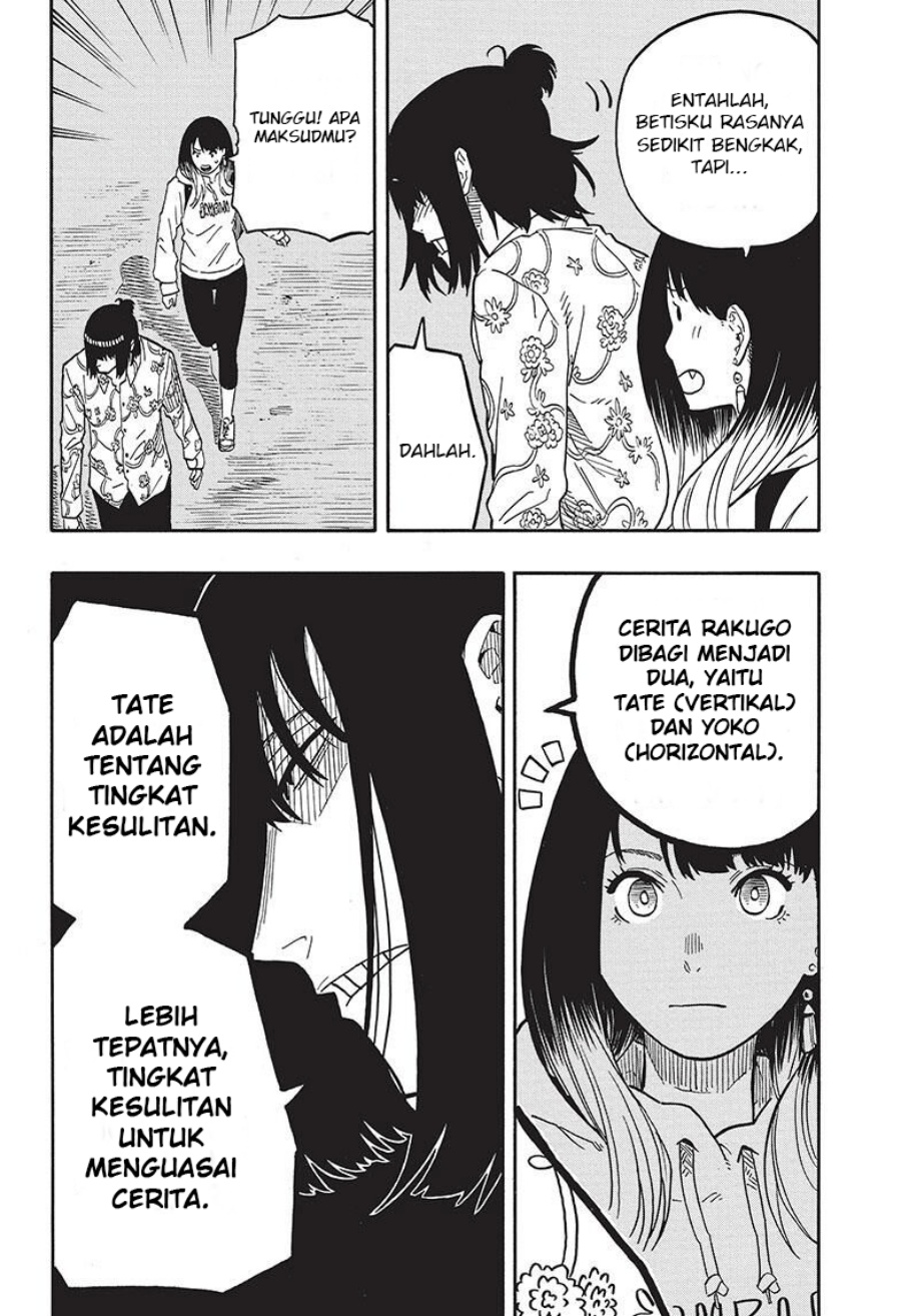 Chapter 37 - halaman 8