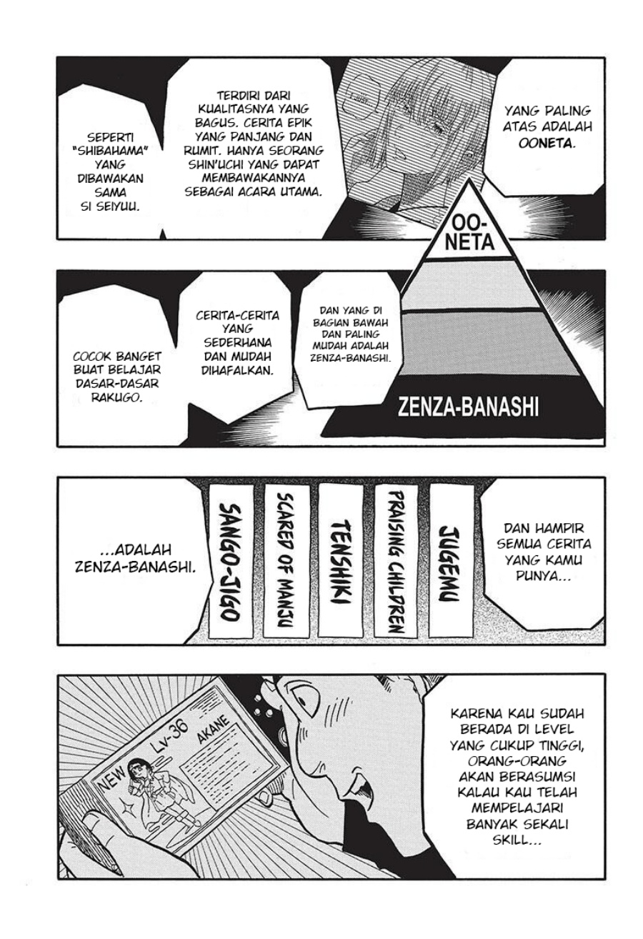 Chapter 37 - halaman 9