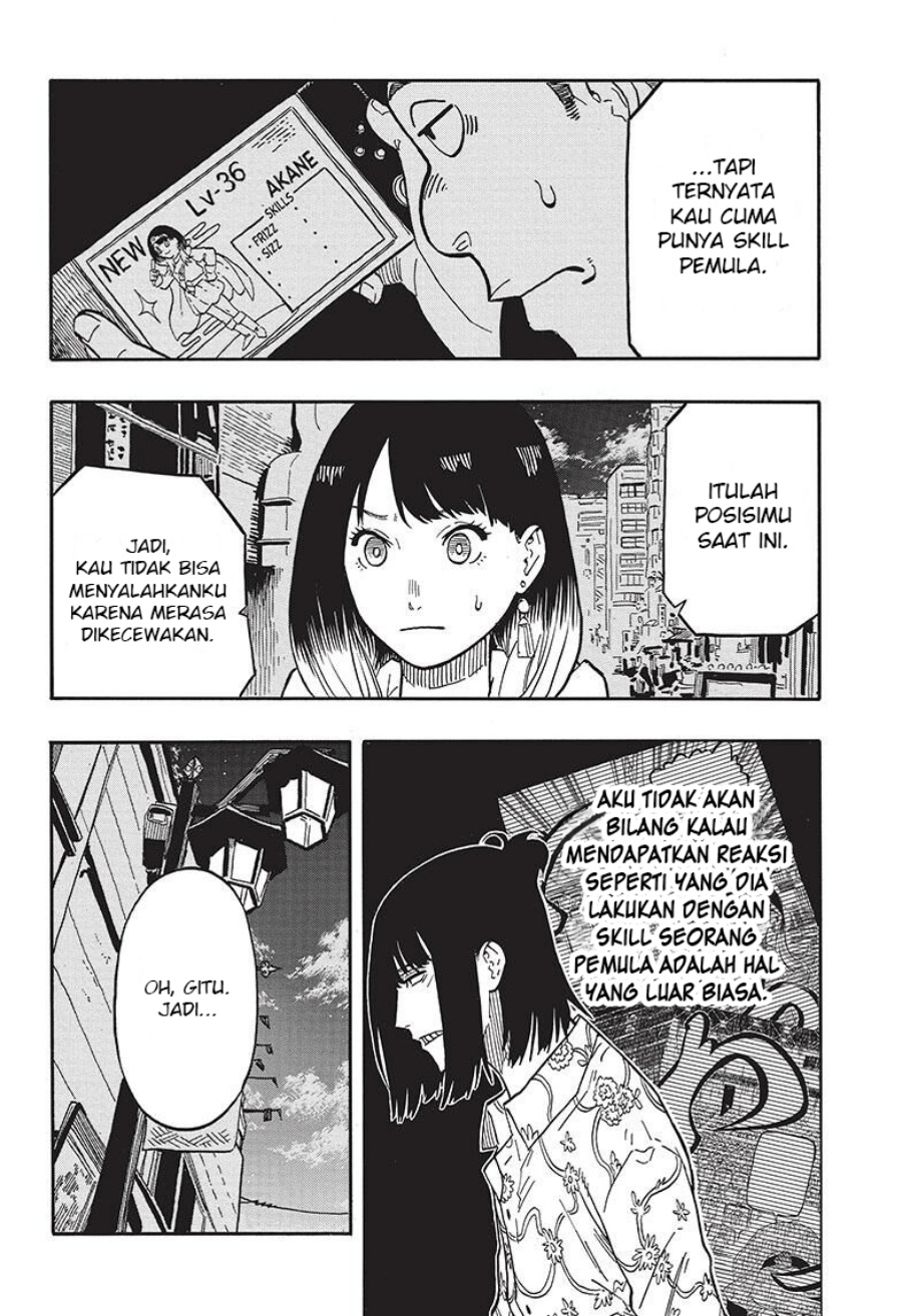 Chapter 37 - halaman 10