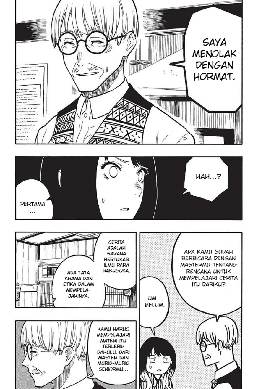 Chapter 38 - halaman 12