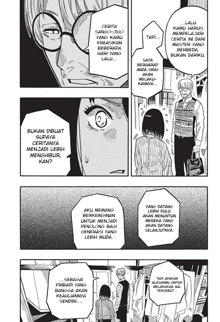 Chapter 38 - halaman 13