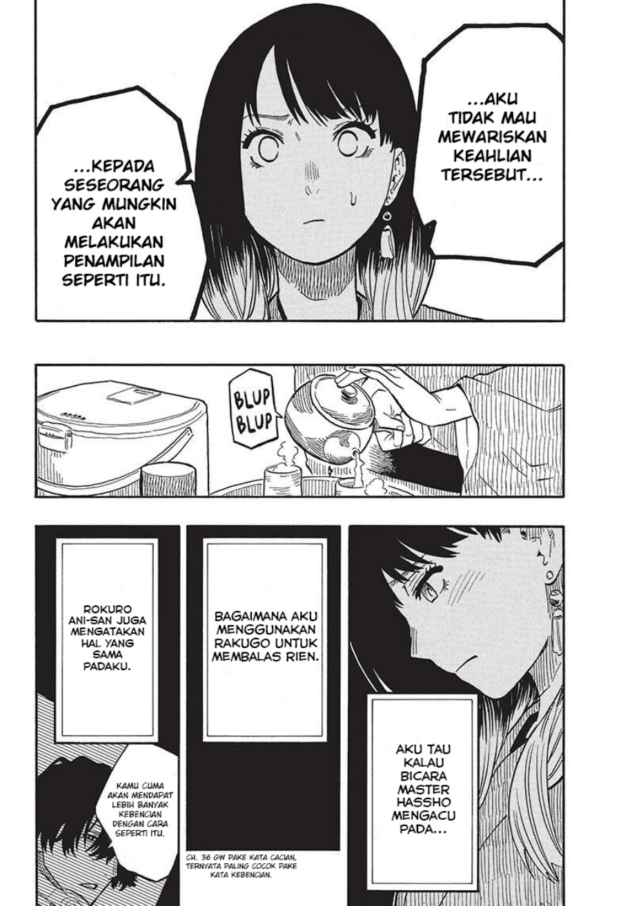 Chapter 38 - halaman 14
