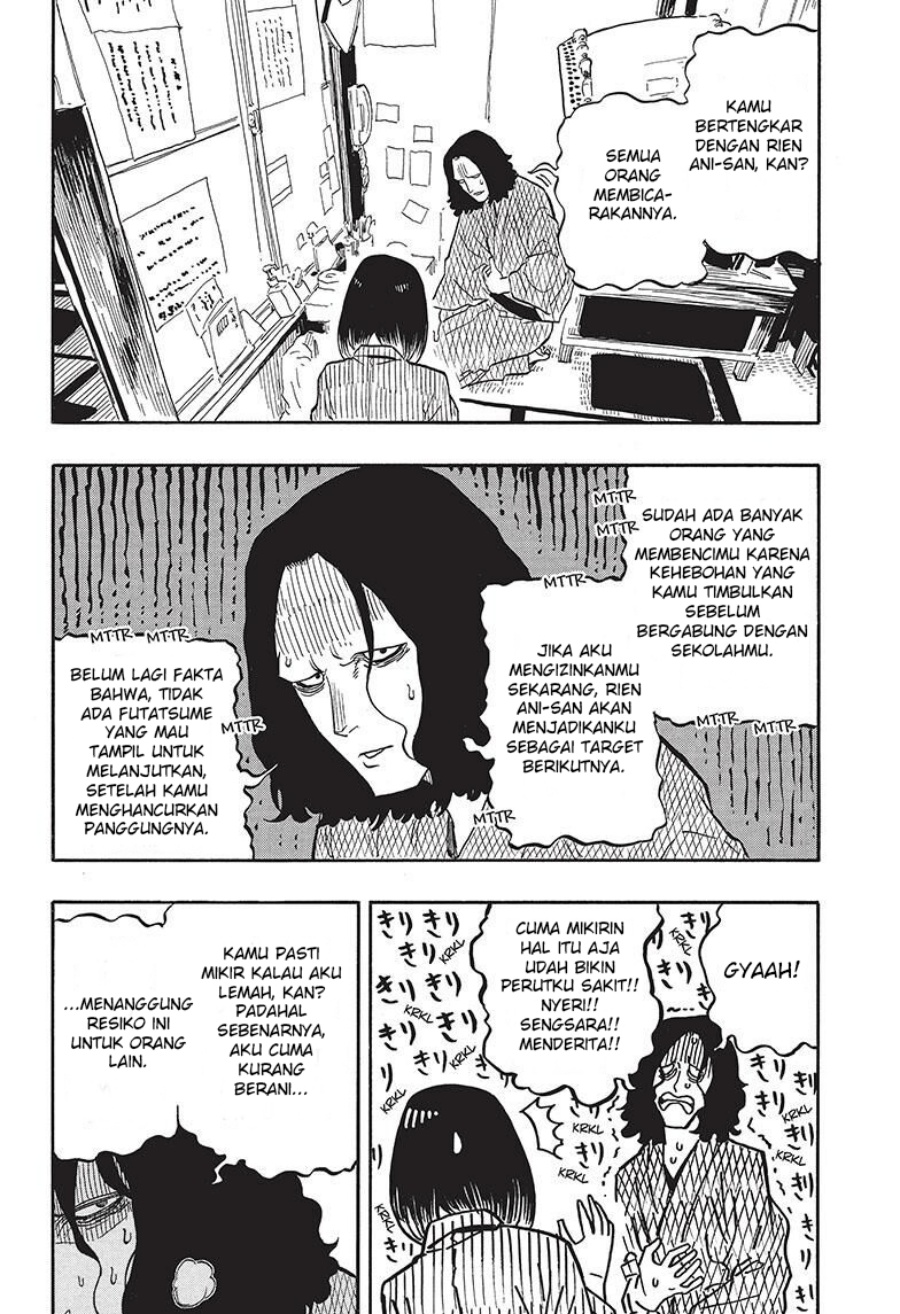 Chapter 38 - halaman 16