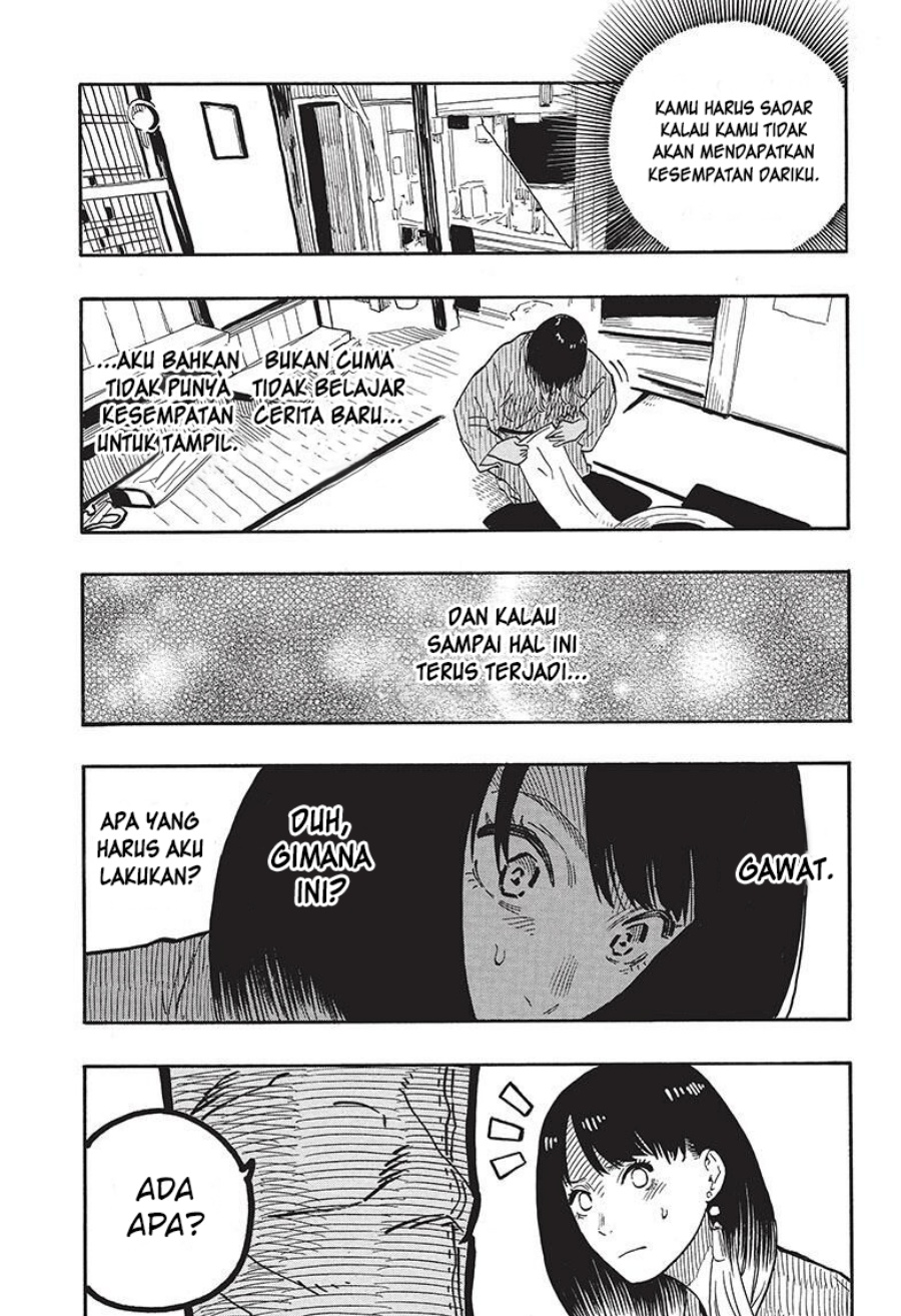 Chapter 38 - halaman 17