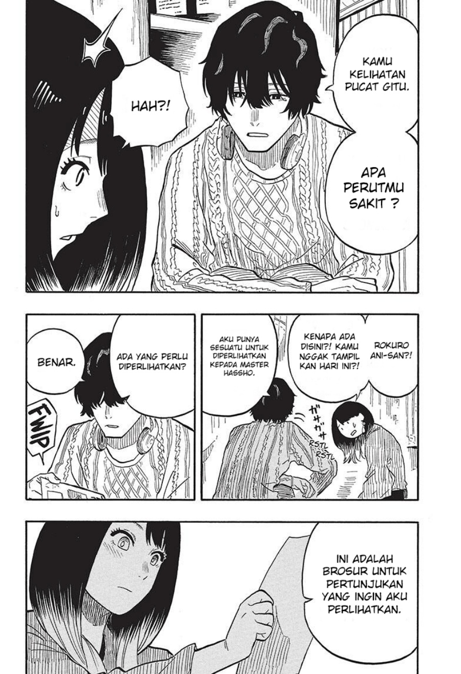 Chapter 38 - halaman 18