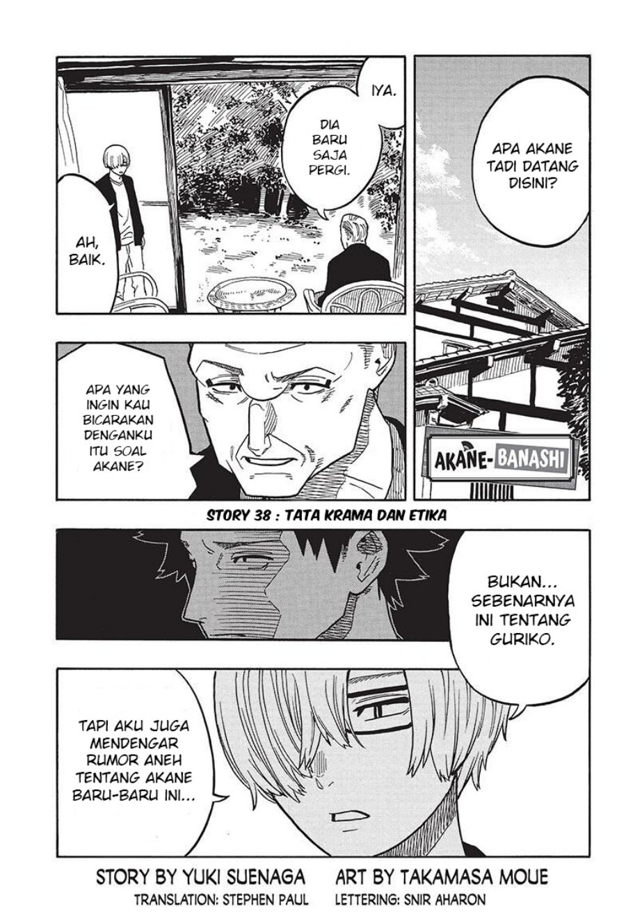 Chapter 38 - halaman 3