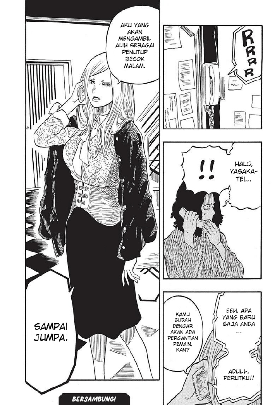 Chapter 38 - halaman 21